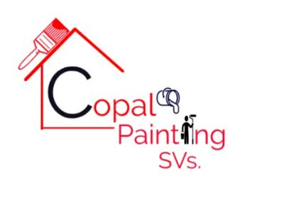 Avatar for Copal Painting Services