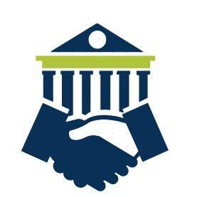 Legality Notary Services