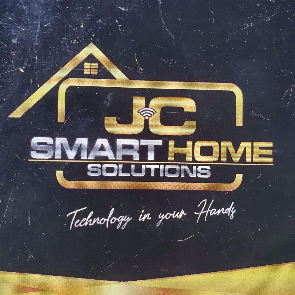JC Smart home solutions