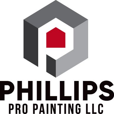 Avatar for Phillips Pro Painting LLC