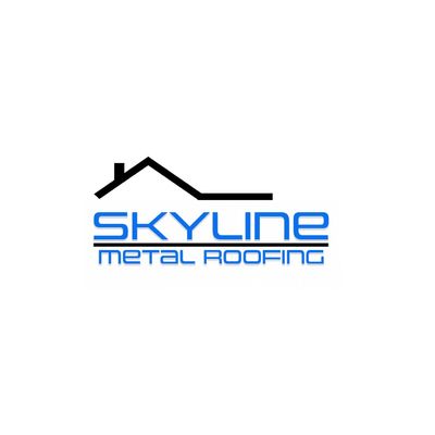 Avatar for Skyline Metal Roofing