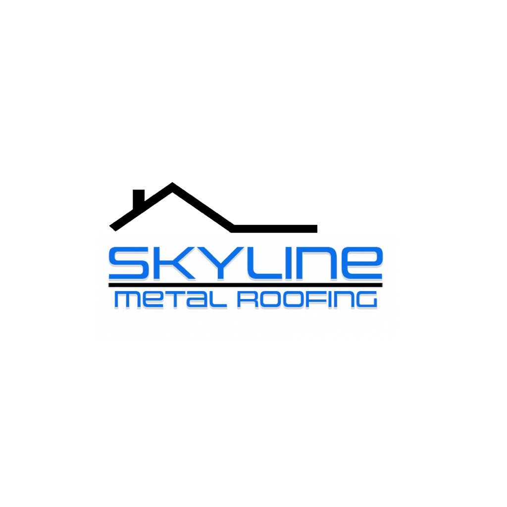 Skyline Metal Roofing