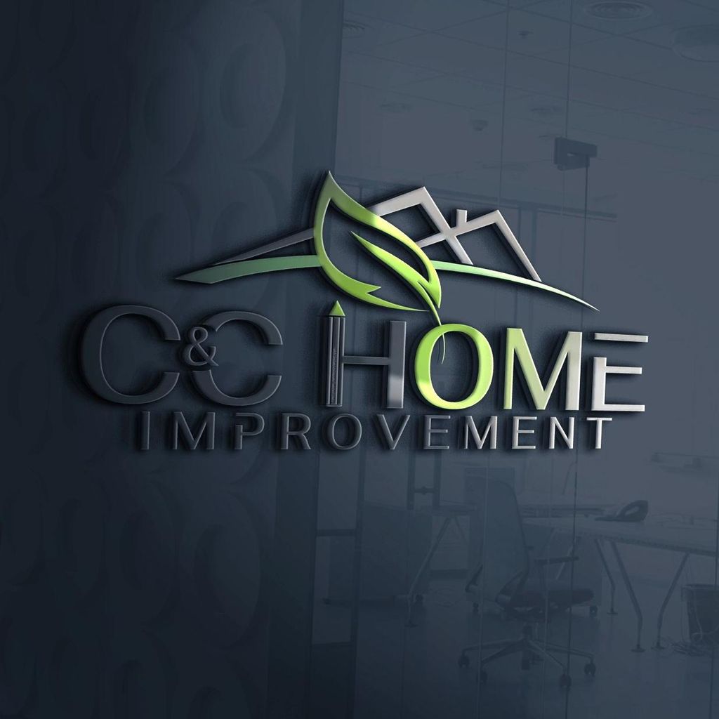 C&C HOME IMPROVEMENT LLC