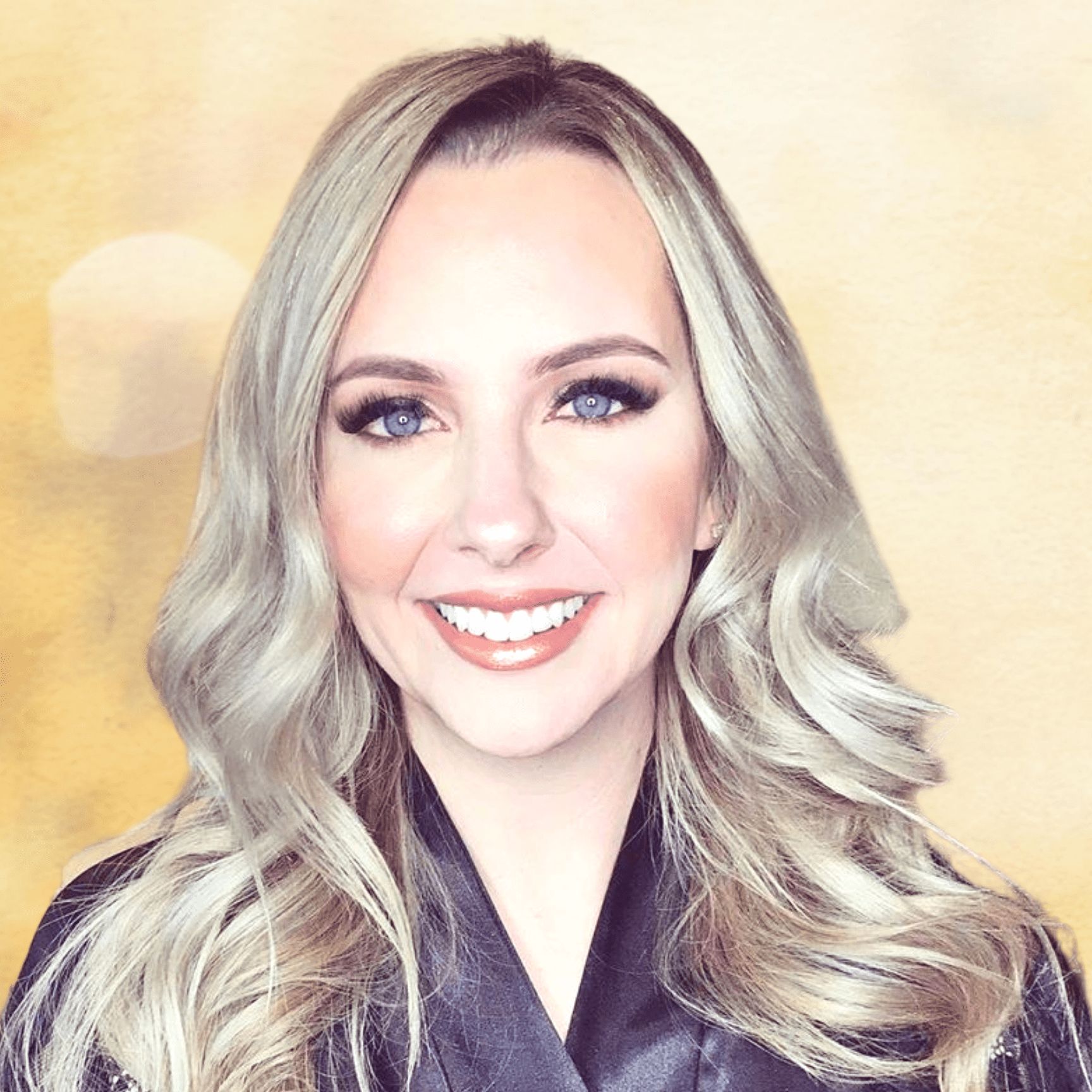 Shannon Walker, LMFT GRIT Kids &WELL COACHED LIFE Los Angeles, CA