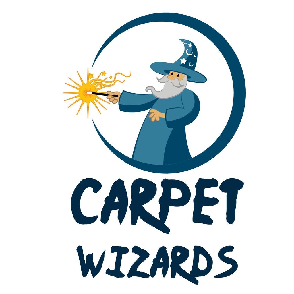 Carpet Wizards Cleaning Traverse City Mi