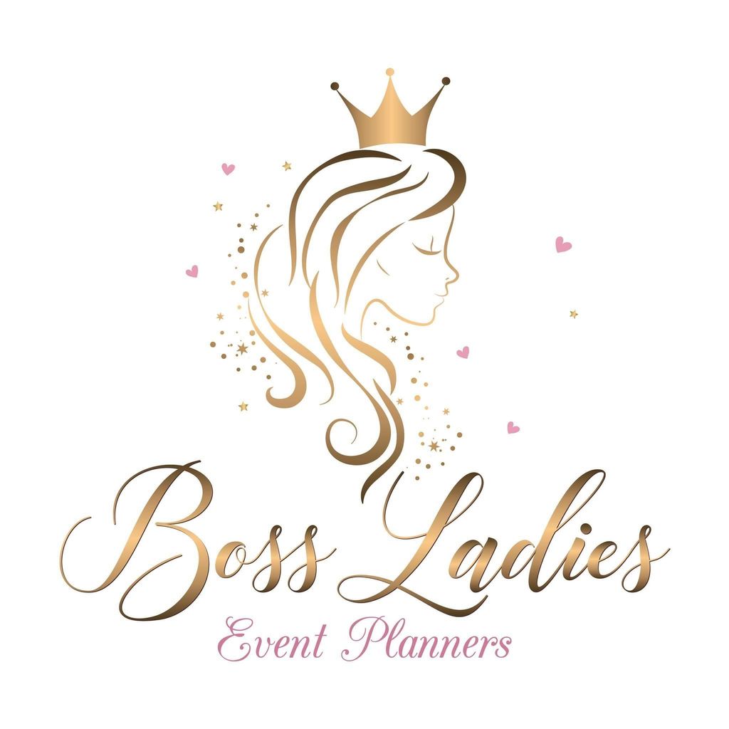 Boss Ladies Event Planners