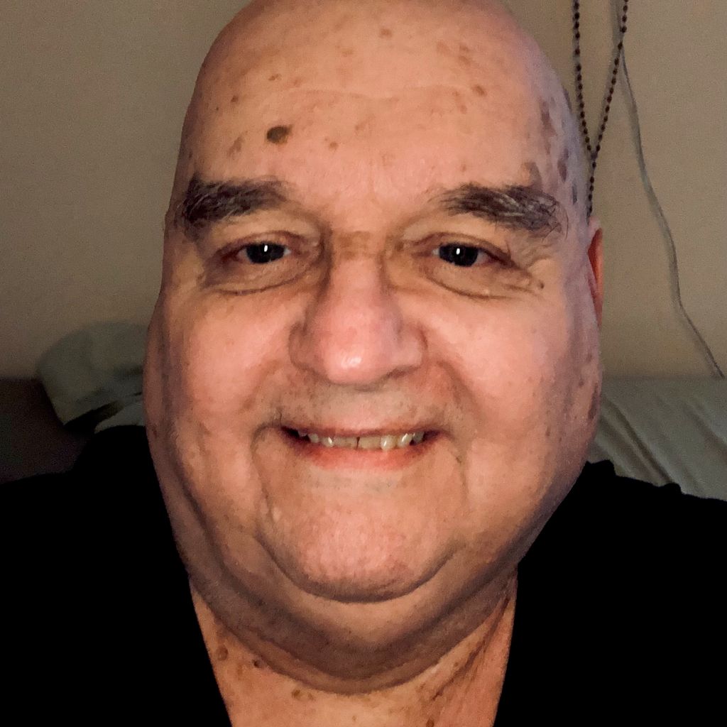 pro avatar