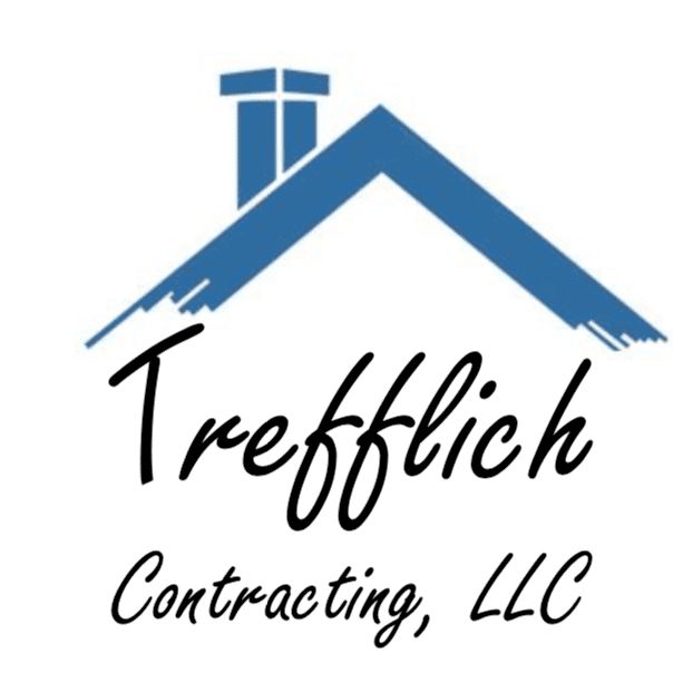 Trefflich Contracting LLC