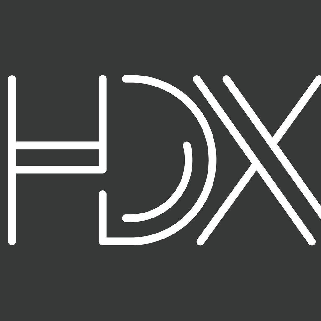 HDX Home Inspections and Environmental Testing