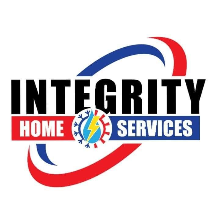 Integrity Home Services LLC