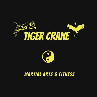 Avatar for Tiger Crane Martial Arts and Fitness