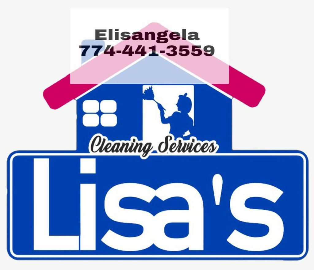 Lisa’s Cleaning Services Weymouth, MA