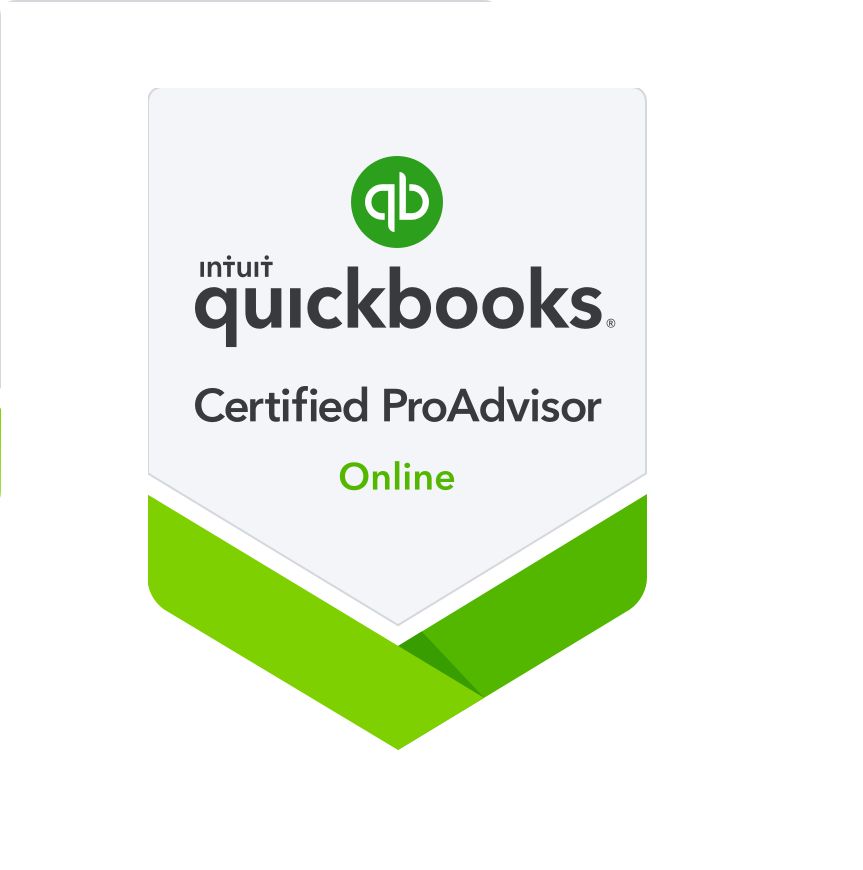 QBO Certification