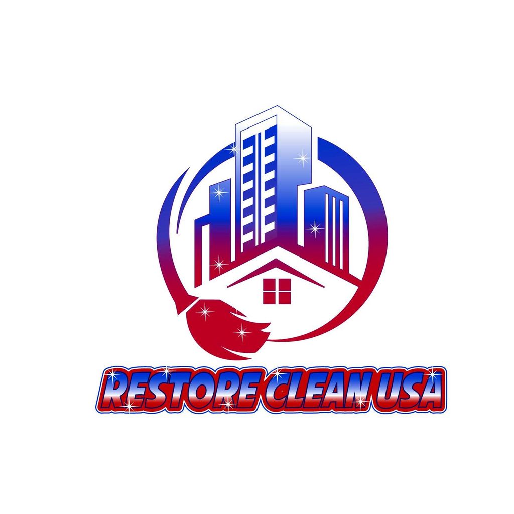 Restore Clean USA