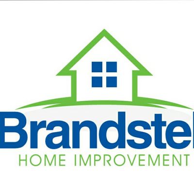 Avatar for Brandstell Home Improvement