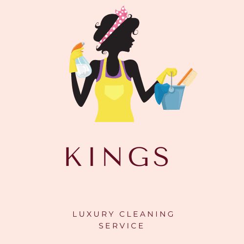 Kings Luxury Cleaning
