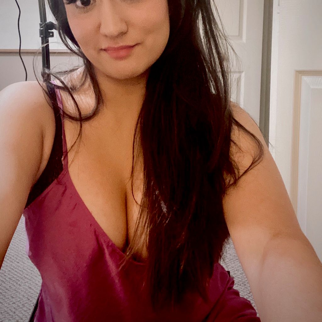 pro avatar