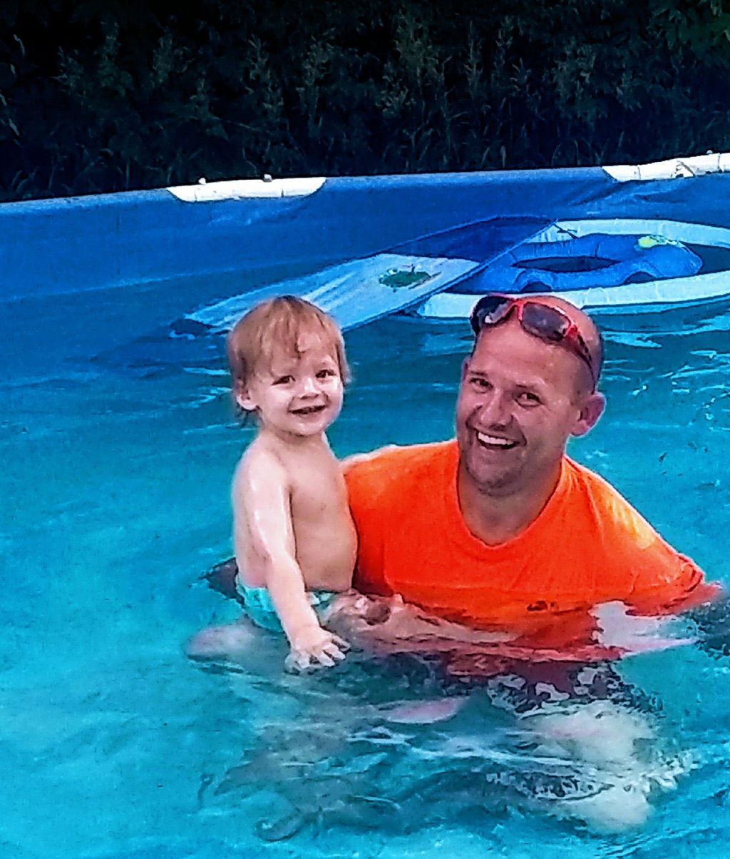 Cabana J’s Pool Service Kansas City, MO Thumbtack