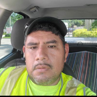 Avatar for Jose Cardenas lawn service