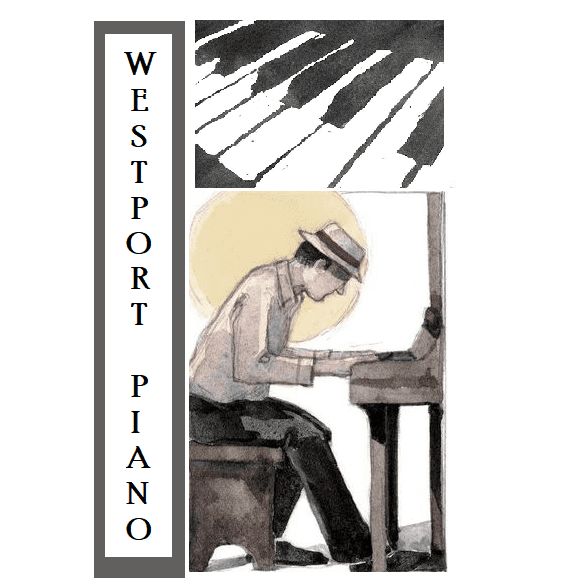 Westport Piano Tuning and Repair