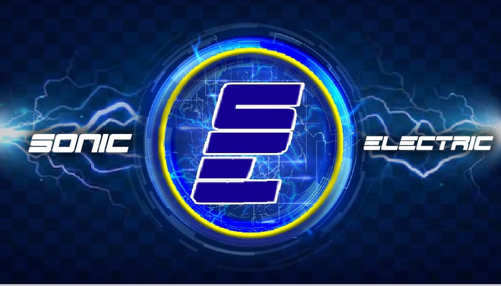 Sonic Electric Inc