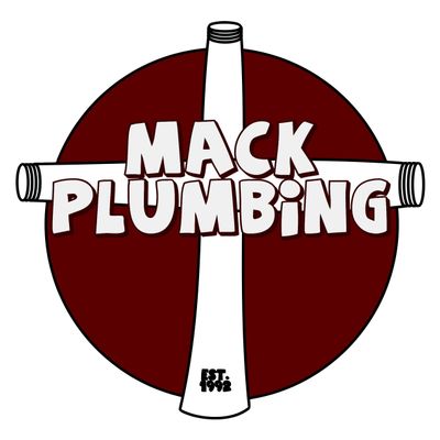 Avatar for Mack Plumbing Services