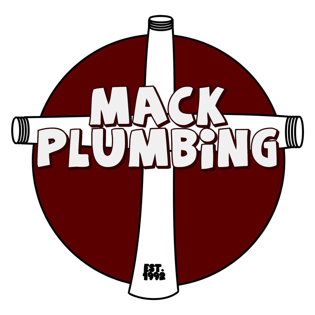 Mack Plumbing Services