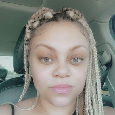 Avatar for Sunkissed by Courtney