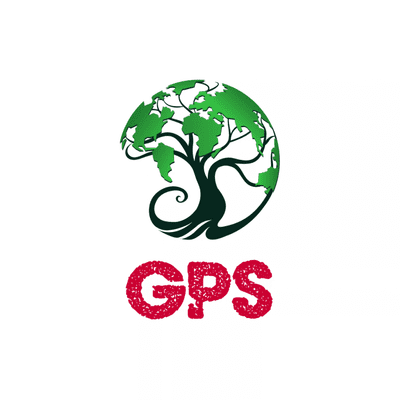 Avatar for Green Property Services