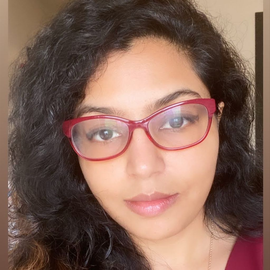 pro avatar