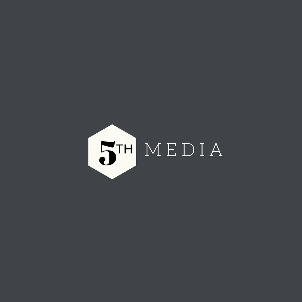 5th Media