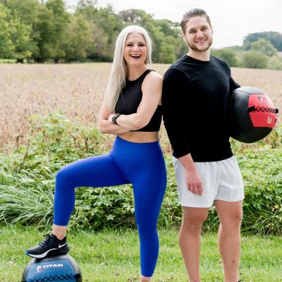 where to buy trainers near me
