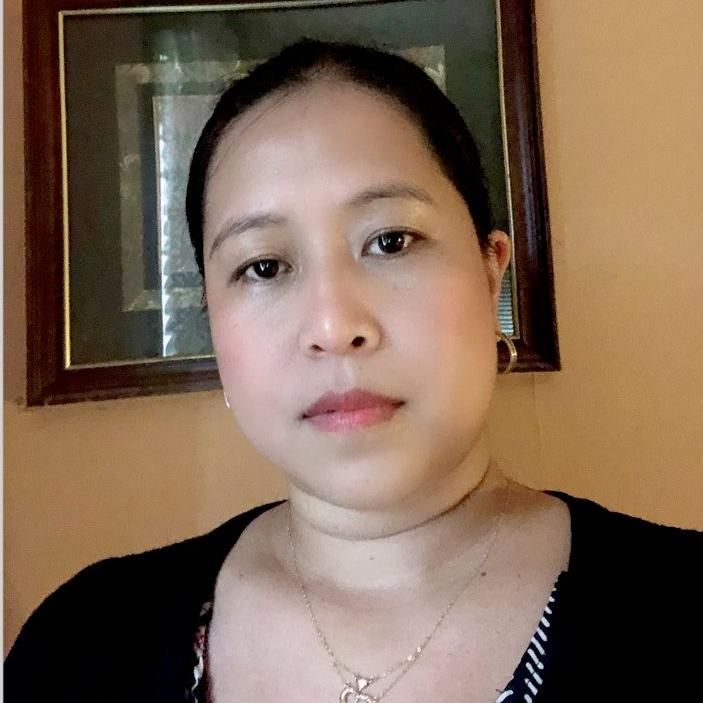 Chona's Travel & Tours