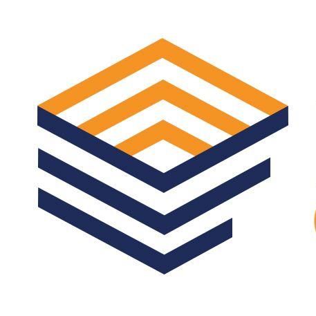 Rideen Connect Flooring