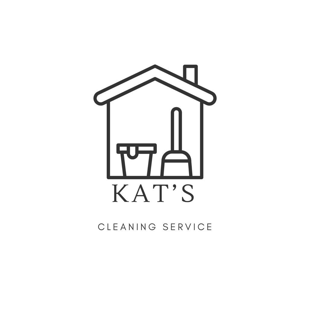 Kat’s Cleaning Service