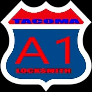 A1 Locksmith Tacoma