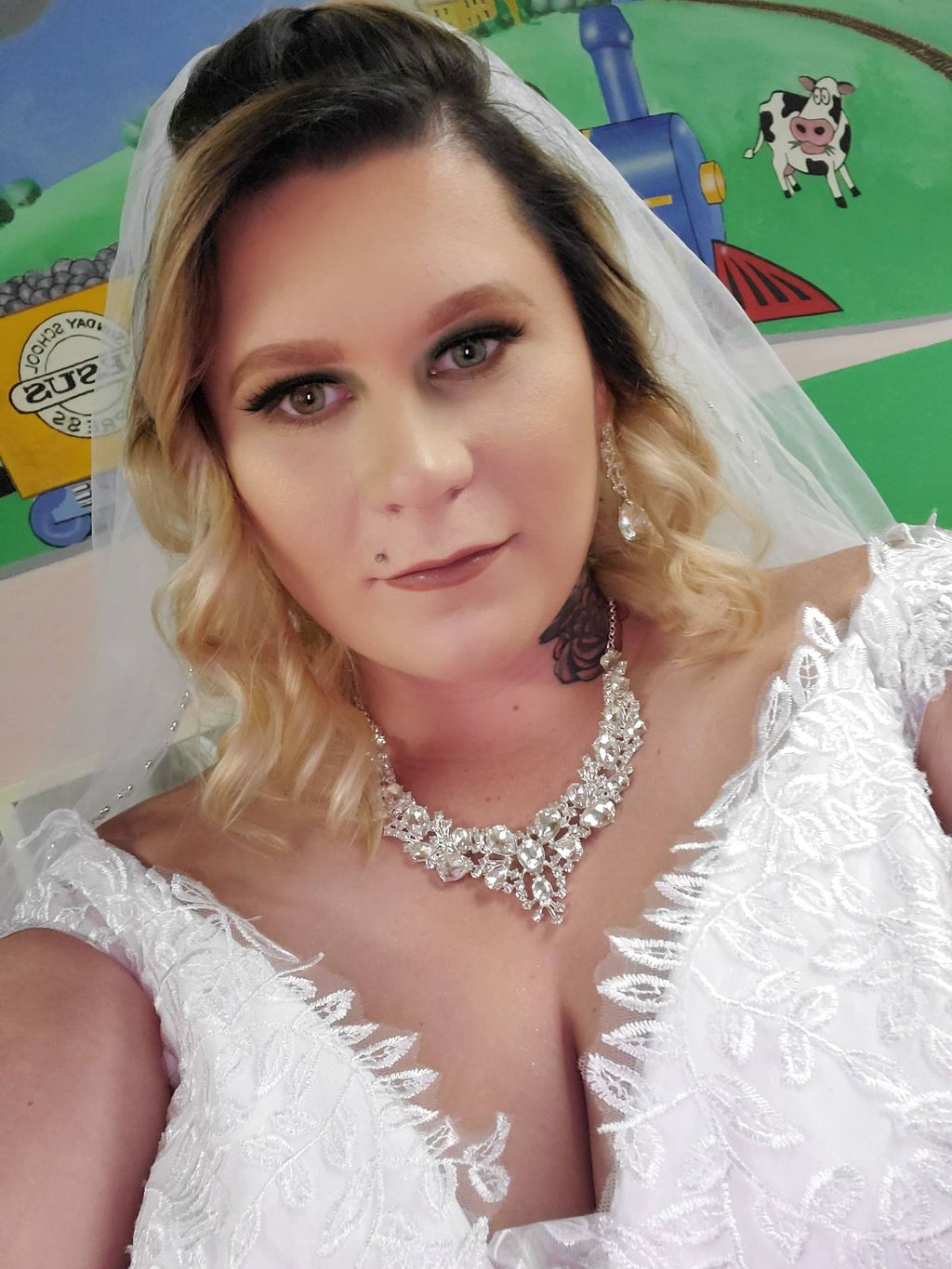 Customer photos