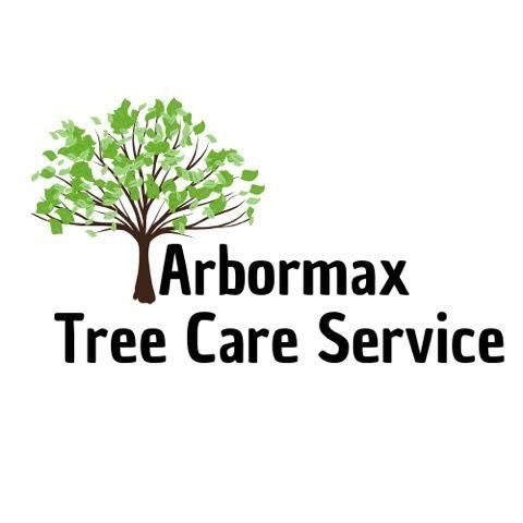 Arbormax Tree Service