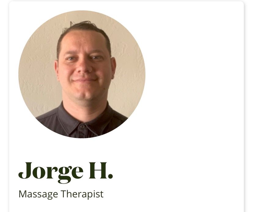 Massage By Sue-Sue 27536 Ynez Rd, Temecula, CA 92591 - YP.com