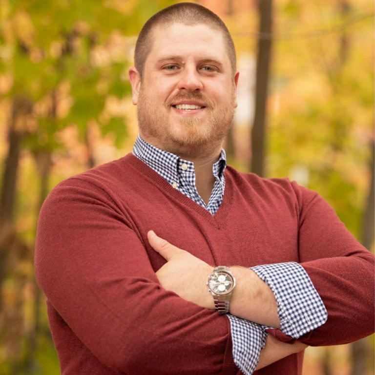 Acm Mobile Notary Services Ny & Nj Brooklyn, NY