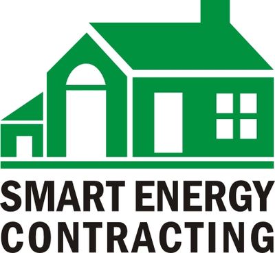 Avatar for Smart Energy Contracting