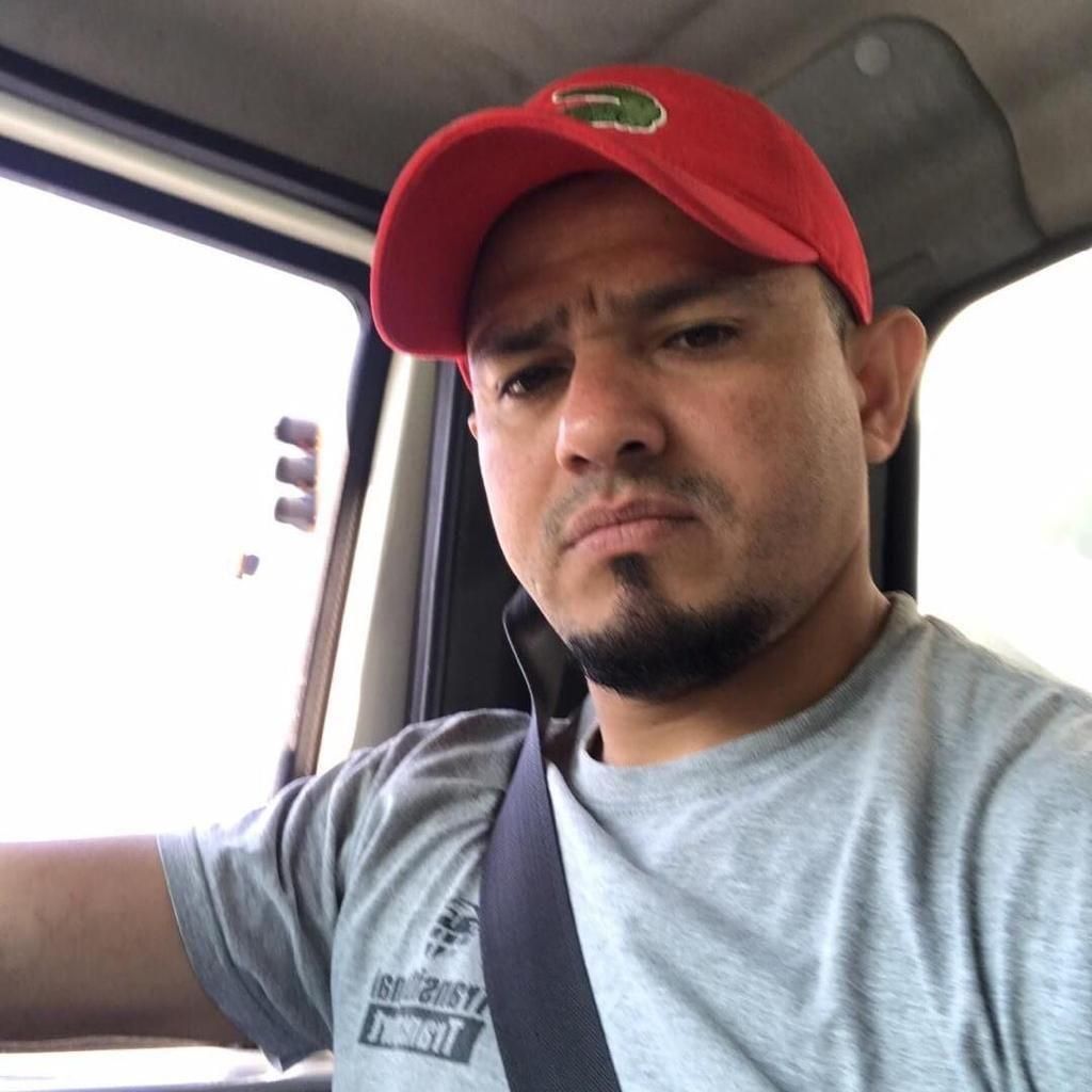 Perdomo Junk removal LLC