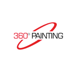 Avatar for 360 Painting of North Atlanta