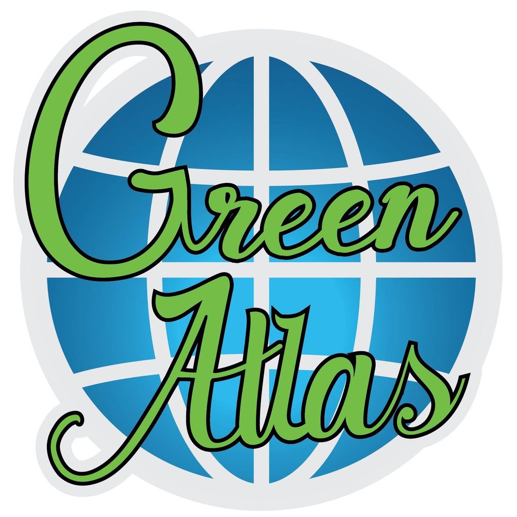 Green Atlas Cleaners