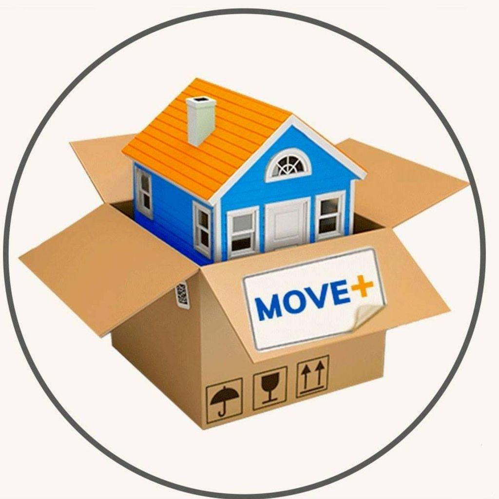 Best Movers In Cincinnati