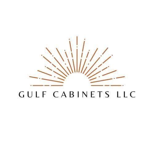 Gulf Cabinets LLC