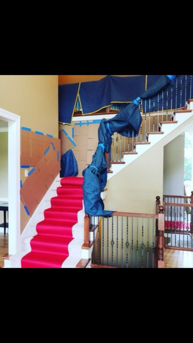 Atlanta Estate Property Movers Atlanta, GA Thumbtack