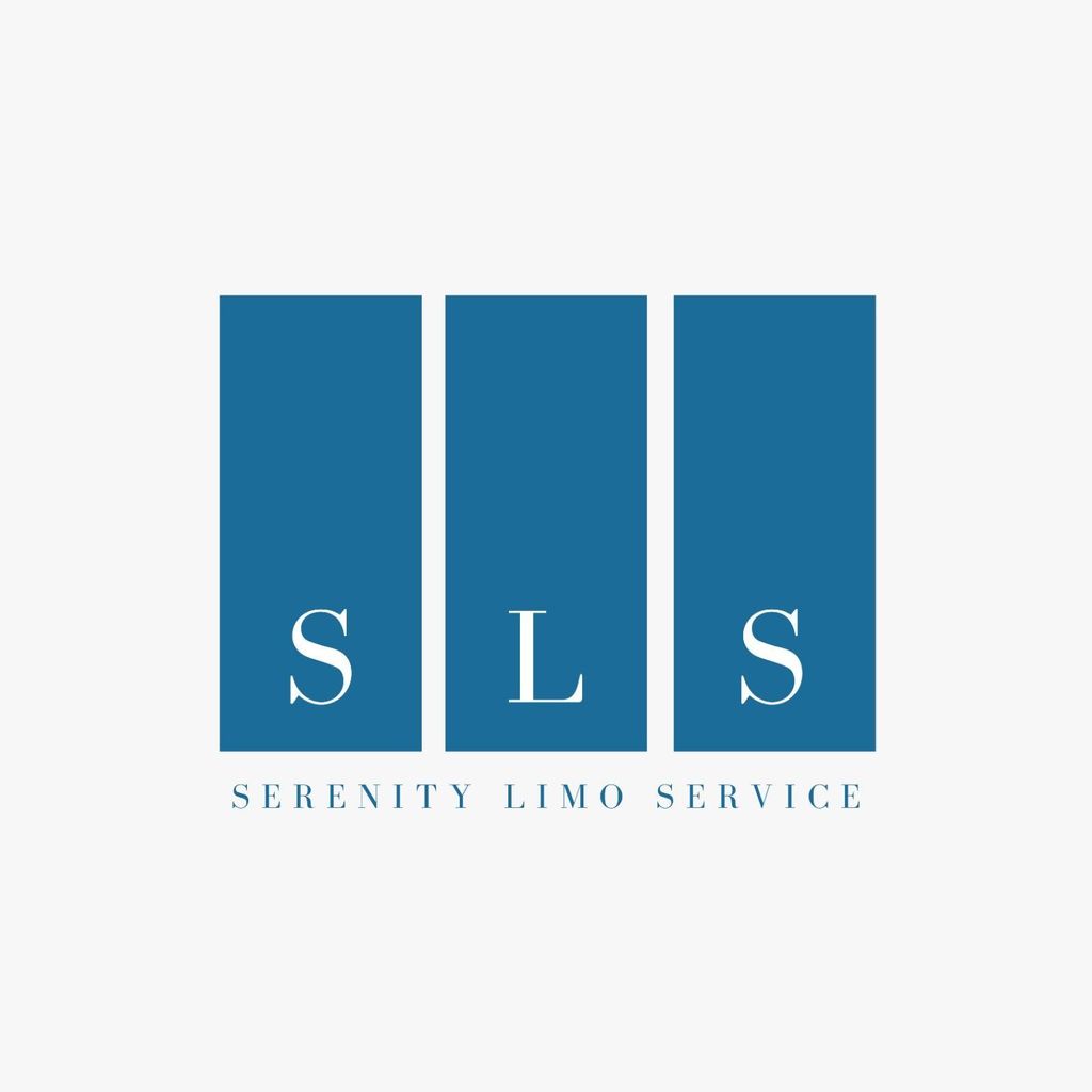 Serenity Limousine Services Inc