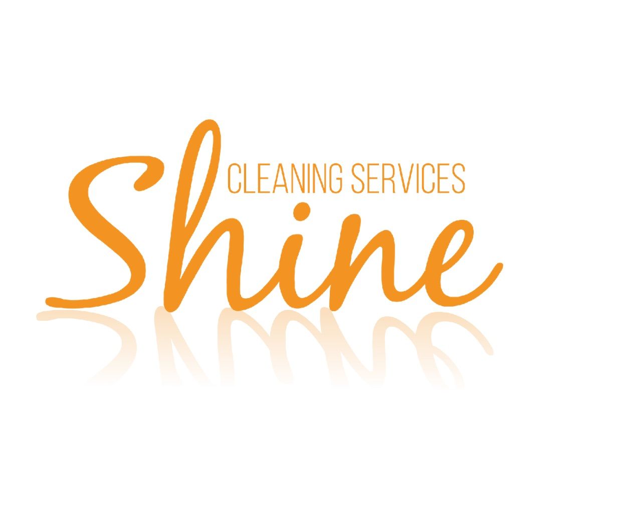 Shine Cleaning Services | Burlingame, CA | Thumbtack