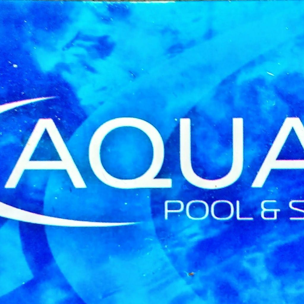 AQUATIC POOL & SPA SERVICE